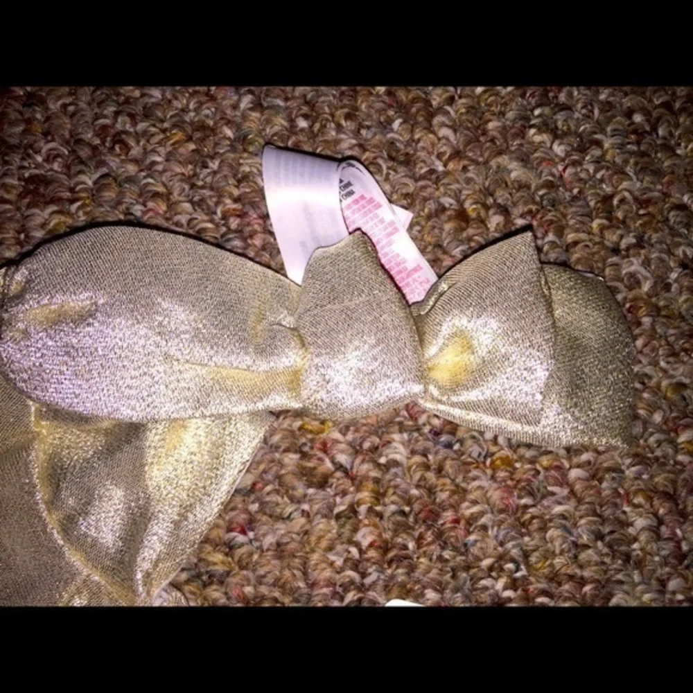NWT Disney‎ Baby Set